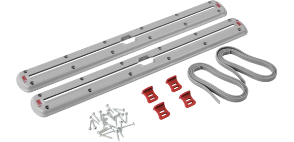 CARRY-BIKE Cargo Strap