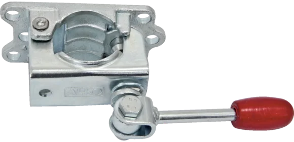 Klemmhalter 48 mm - 300 kg