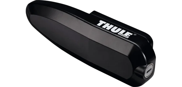 Universal Lock schwarz