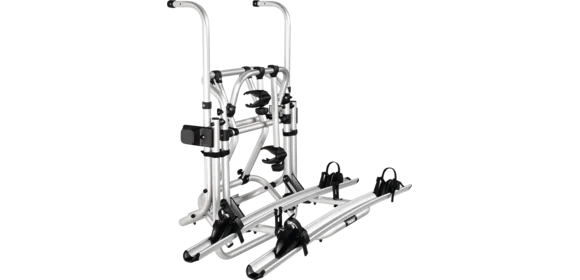THULE Lift V16 mit 12 V-Motor