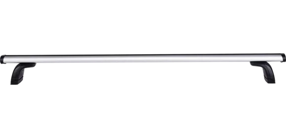 Thule ProBar Flex hoch