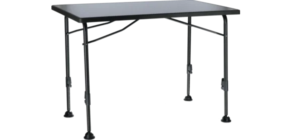 Tisch BARLETTA COMFORT 115