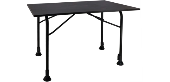 Tisch BARLETTA ULTRA 120