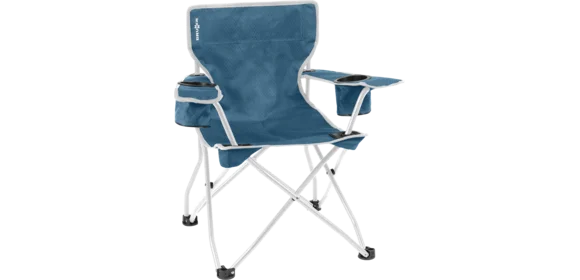 Kinderstuhl ACTION KIDS blau