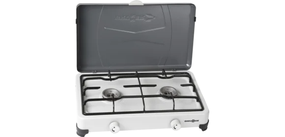 Gaskocher Aristo 2-30
