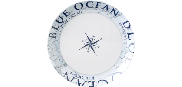 Essteller Blue Ocean