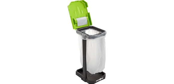 Müllsackständer BIO BOY NG
