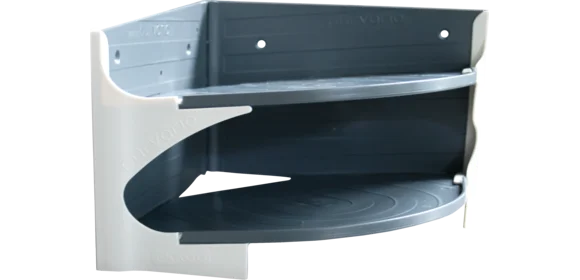 Tellerhalter EKKOO