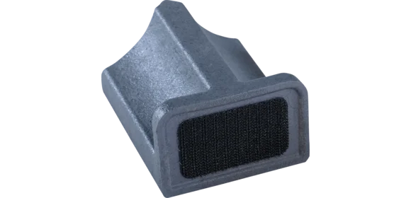 Modul IV Stauklötze