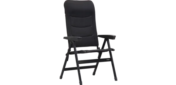 Sessel ADVANCER S AG DL