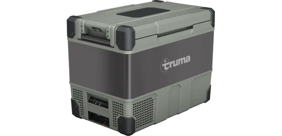 Truma Cooler C69 DZ