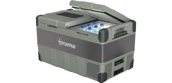 Truma Cooler C96 DZ