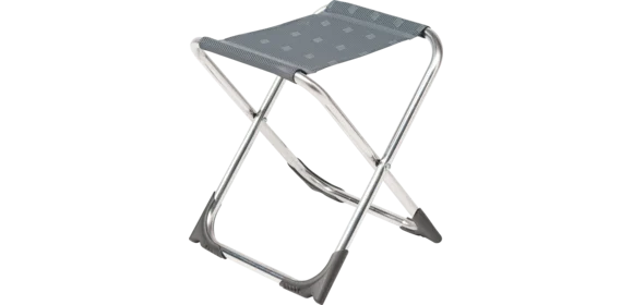 Hocker SOUL Anthrazit 0677