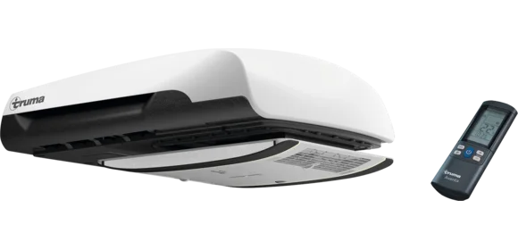 Klimaanlage Aventa comfort AE