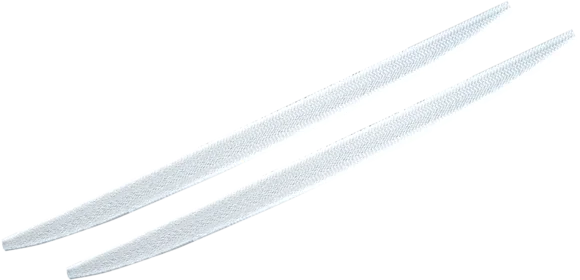 Filtersatz AVENTA (2er-Set)