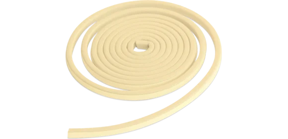 Ausgleichsband creme