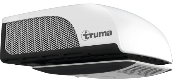 Klimaanlage Aventa compact AE
