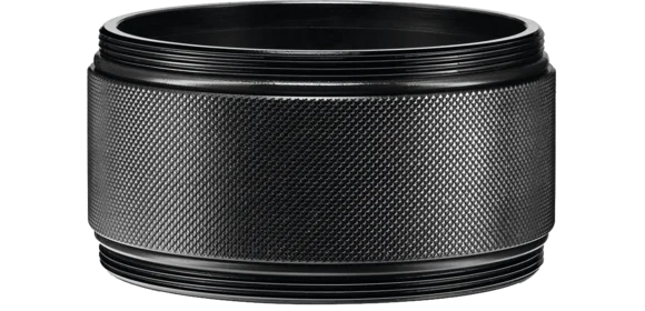 Alb Filter Connect