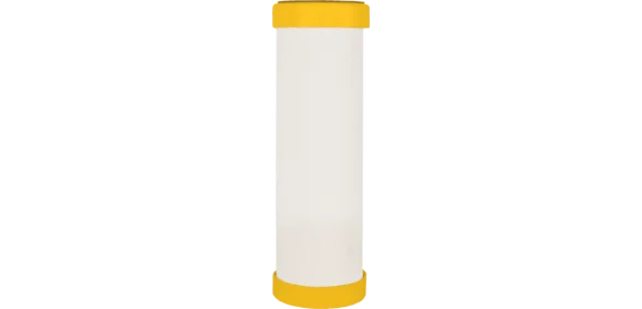 Certec® Filterkartusche 5 in 1