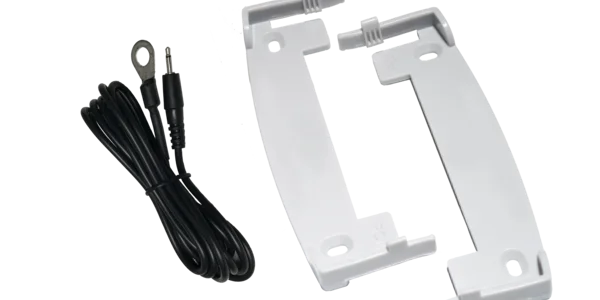 Xenteq Zubehör-Set