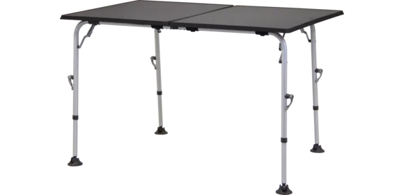 Tisch EXTENDER