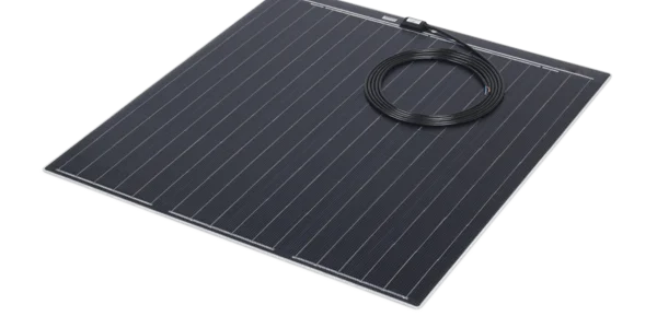 Solarmodul MT SM 170 FLQ