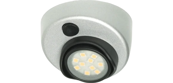 LED-Aufbauspot L21TM