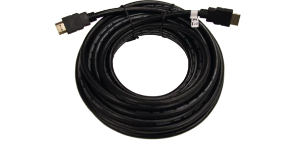 HDMI-Kabel 1 m