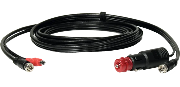 Caratec Connect CI201L