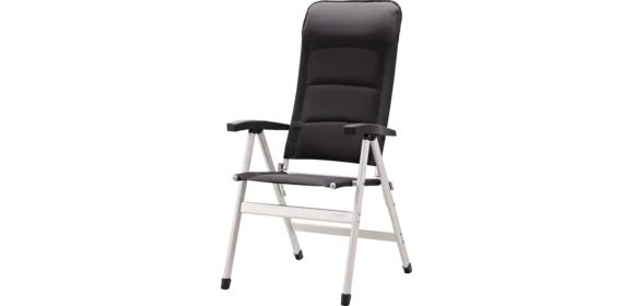 Sessel PIONEER CG