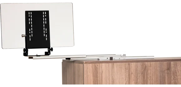 Caratec Flex CFA100H
