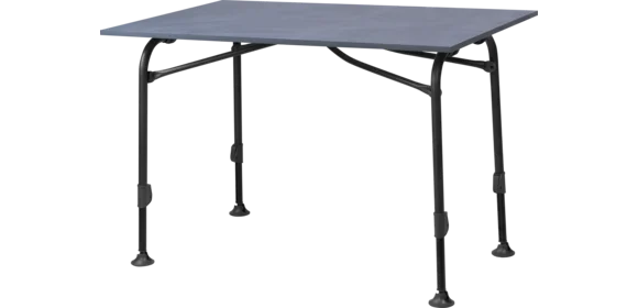 Tisch AIRCOLITE LUXORY 115