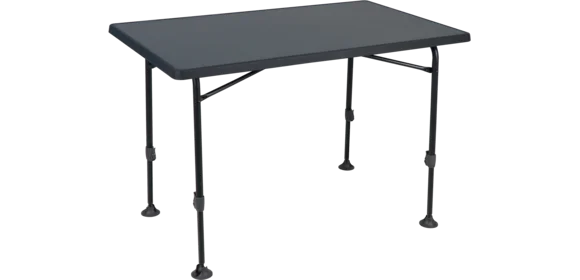 CAMPERDICE Evolution Tisch 120