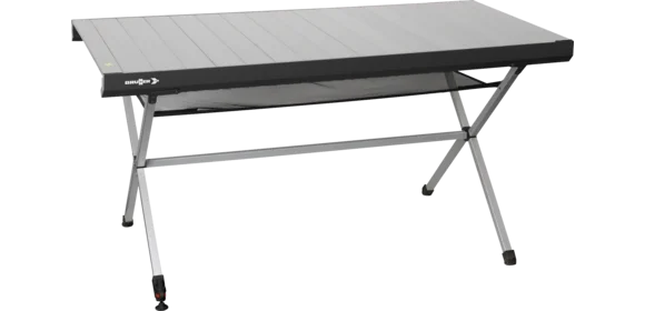 Rolltisch TITANIUM AXIA 6