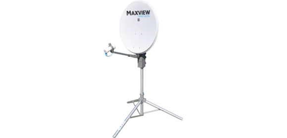 MAXVIEW Precision 65