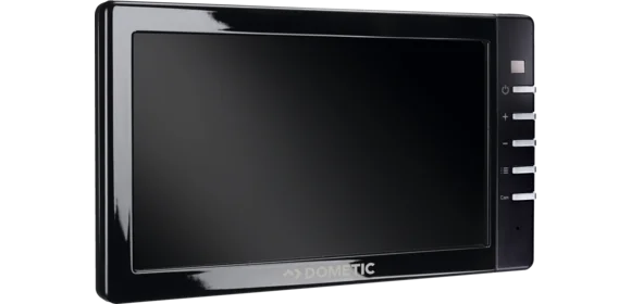 Dometic PerfectView M75L AHD