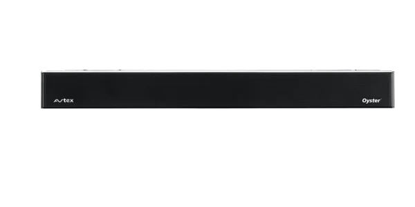 Oyster® Soundbar
