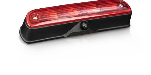 XZENT Bremslichtkamera Ducato X-RVC290