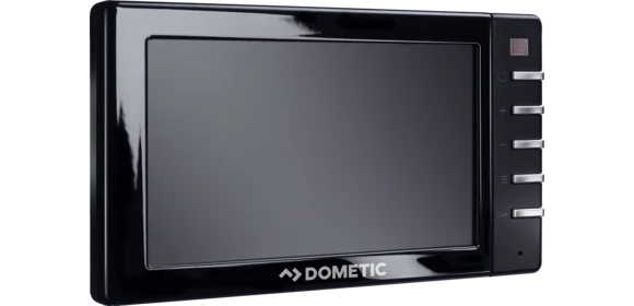 Dometic PerfectView M55L AHD