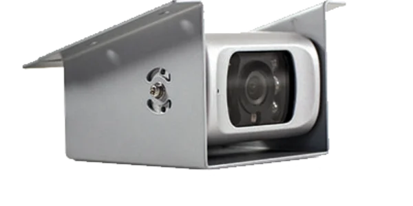 Caratec Safety CS105ULA