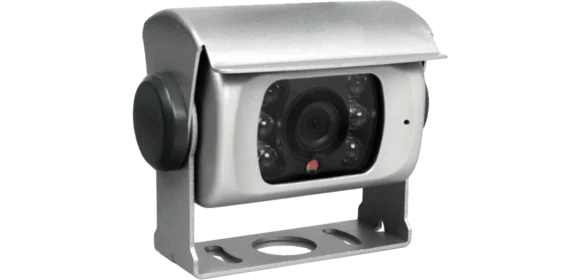 Caratec Safety CS100LA