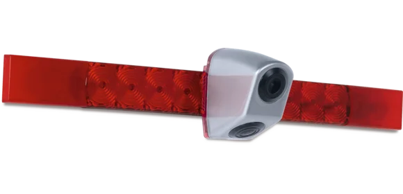 Caratec Safety CS112TBLA