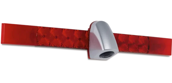Caratec Safety CS111BLA