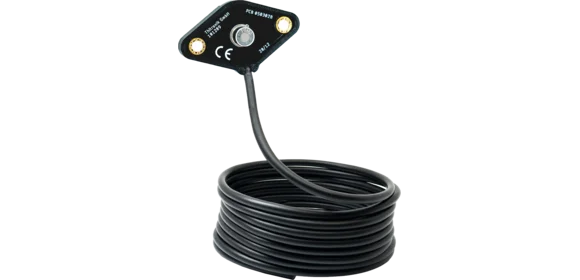 Zusatzsensor G.A.S.-pro III