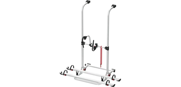CARRY-BIKE Pro