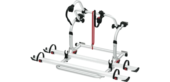 CARRY-BIKE Pro C