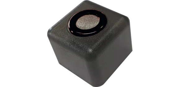 3Gas-Alarm+ Breitbandsensor