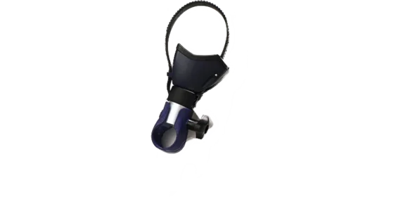 Bike Holder Sport-Elite 14 cm