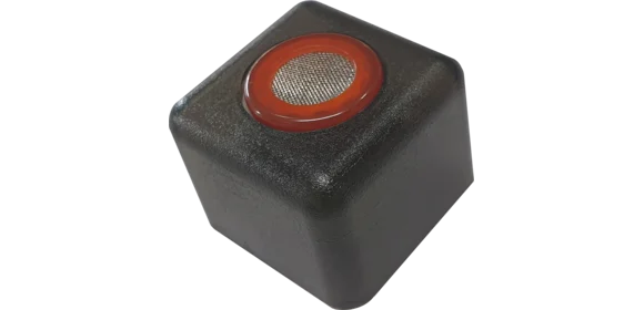 3Gas-Alar+ CO-Sensor