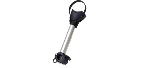 Bike Holder Sport-Elite 28 cm